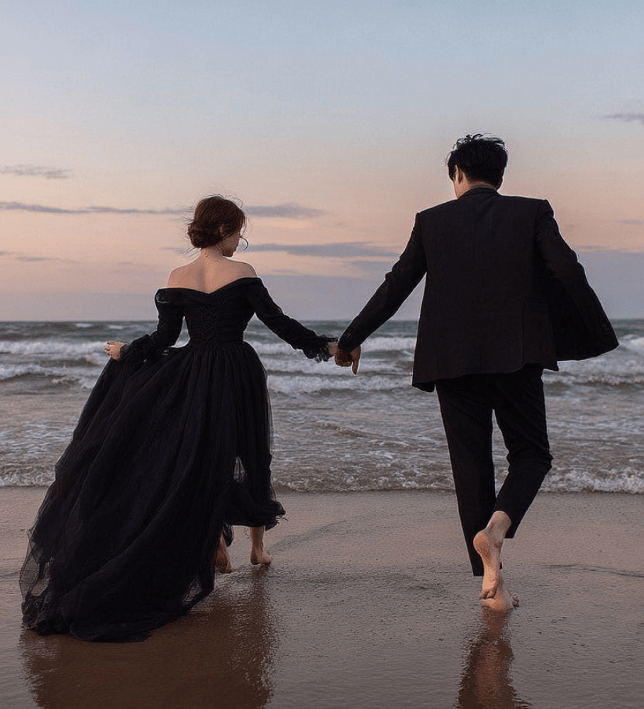 Kim님의 바다 사진